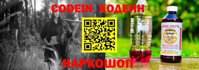шишки Заводоуковск