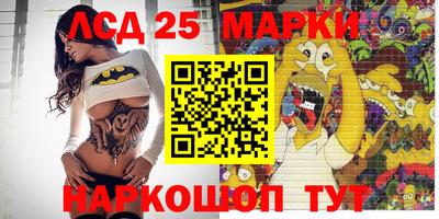 шишки Заводоуковск