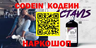 шишки Заводоуковск