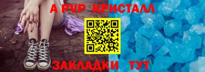шишки Заводоуковск