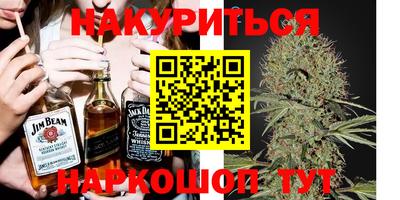 шишки Заводоуковск