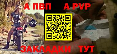 шишки Заводоуковск