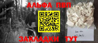 шишки Заводоуковск